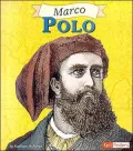 Marco Polo