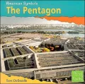 The Pentagon (American Symbols Series)