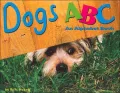 Dogs ABC