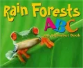 A rain forest ABC