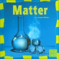 Matter