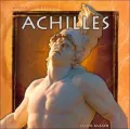 Achilles