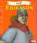 Leif Eriksson (Fact Finders Biographies: Great Explorers Series)