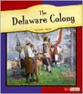 The Delaware Colony