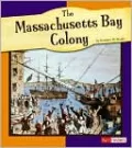 The Massachusetts Bay Colony