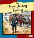 The New Jersey Colony