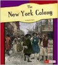 The New York Colony