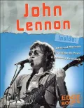 John Lennon