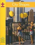 City Shapes