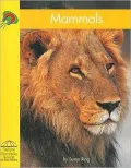 Mammals