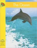 The Ocean
