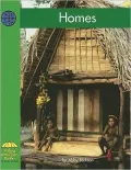 Homes