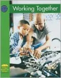 Working Together