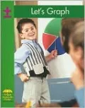 Let's Graph
