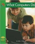 What Computers Do