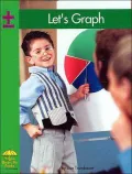 Let's Graph