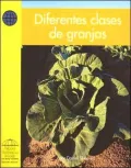 Diferentes Clases De Granjas/  All Kinds of Farms
