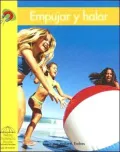 Empujar y halar (Push and Pull)