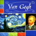 Van Gogh