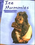 Ice Mummies: Frozen in Time