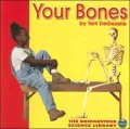 Your Bones