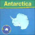 Antarctica