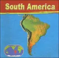 South America
