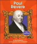 Paul Revere, Vol. 2