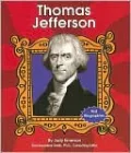 Thomas Jefferson