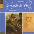 Leonardo da Vinci (Masterpieces: Artists and Their Work)