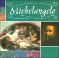 Michelangelo (Masterpieces: Artists and Their Work)