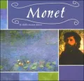 Monet