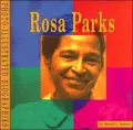 Rosa Parks