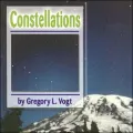 Constellations