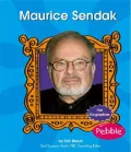 Maurice Sendak