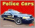 Police Cars