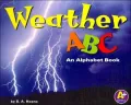 Weather ABC