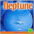Neptune