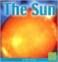 The Sun