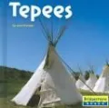 Tepees