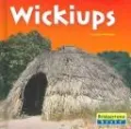 Wickiups