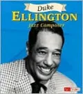 Duke Ellington: Jazz Composer