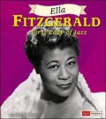 Ella Fitzgerald: First Lady of Jazz