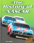 History of NASCAR