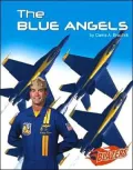The Blue Angels/ Los Blue Angels