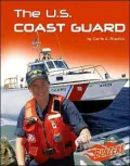 The U.S. Coast Guard