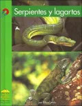 Serpientes Y Lagartos