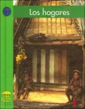 Los Hogares