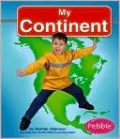 My Continent