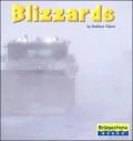 Blizzards